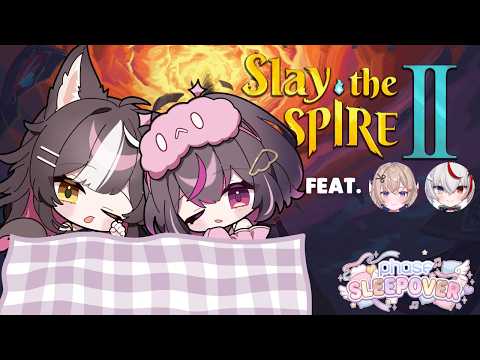 Airi Ch. 千坂 アイリ【Phase Connect】