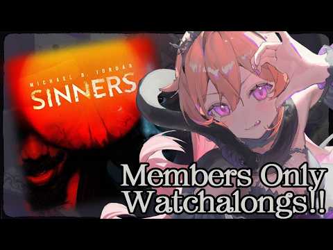 Runie Ch. ルニ・ルーズ【Phase Connect】