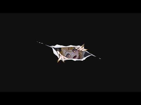 Non Anon / 亜音ノン 【Prima Project: EverAfter】