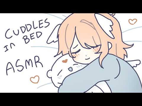 PillowDear