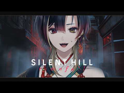 Loki Ch. 巫ロキ 【Phase Connect】