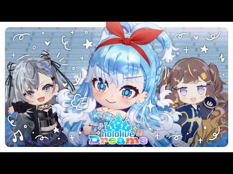 Kobo Kanaeru Ch. hololive