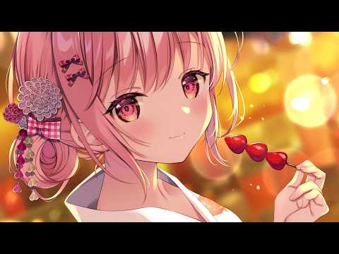 苺咲べりぃ / Maisaki Berry
