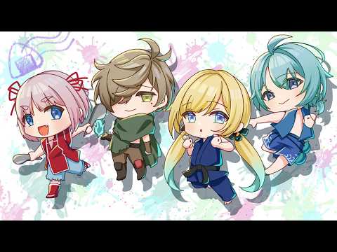 藍沢エマ / Aizawa Ema
