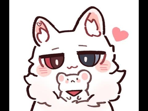 이주인 / イ・ジュイン 【V-LUP】