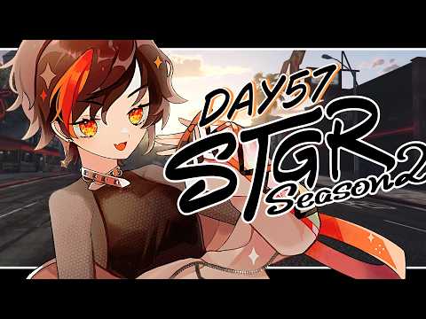 陽向コウ-Mahiru Kou-