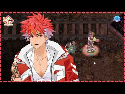 Sena Redo [ VPlayers ]