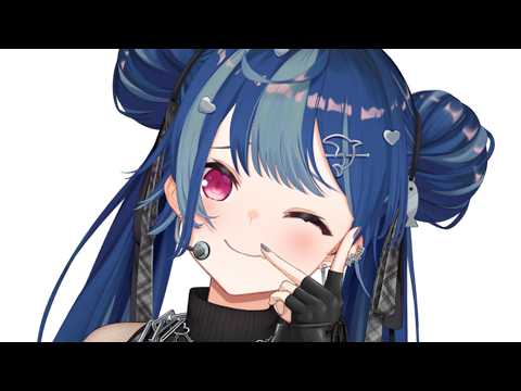 西園チグサ / Nishizono Chigusa