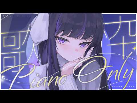凛々咲 / Ririsya
