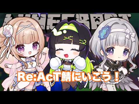 彩雲のの