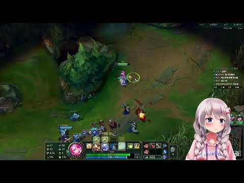 유우양