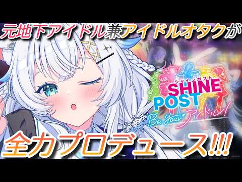 氷猫みう