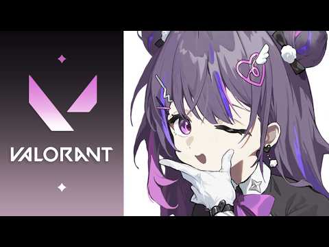 Narin Mikure【VSPO! EN】