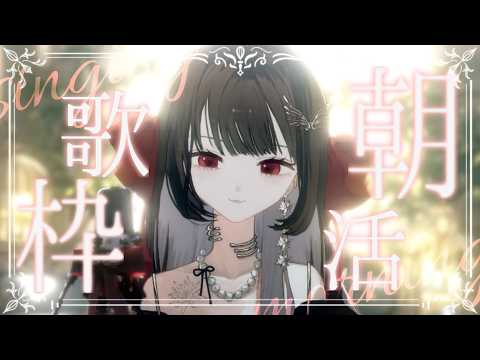Diα - ディア