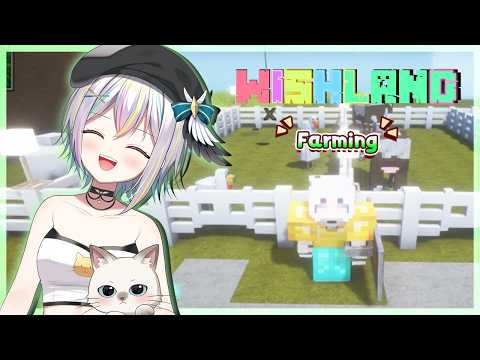 Arial Yuriko Ch.