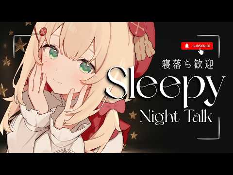 のりまきゆずゆ