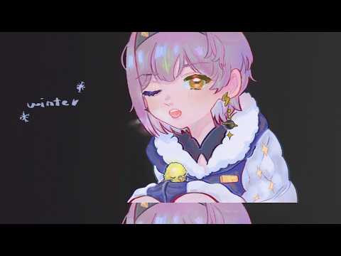 なんとかなれーーーーーっ!!!!