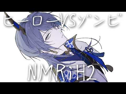 小柳ロウ / Koyanagi Rou【にじさんじ】
