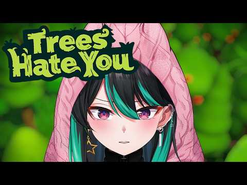 Karissa Sharlotte【AKA Virtual】