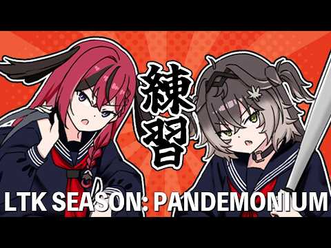 昏昏アリア / Konkon Aria