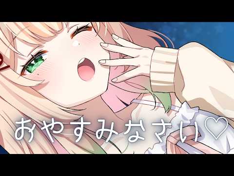 のりまきゆずゆ