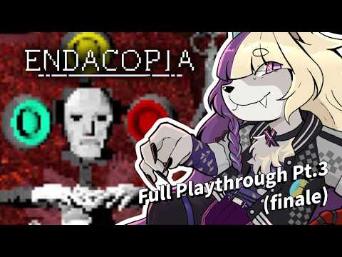 SHAO AN【IZIGENIA】