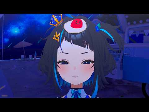 Karu Ch.【ARP】