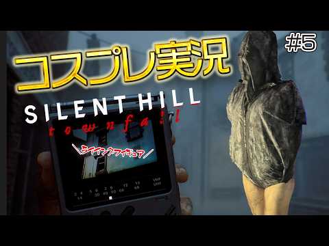 MONA Ch. はいぴんぐモナカ