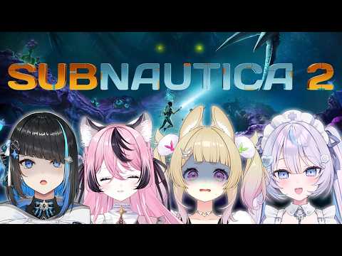 群青ロマン / Gunjo Roman