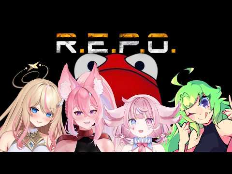 ヘスティアハピネス HESTIA HAPPINESS