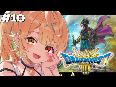 星川サラ / Sara Hoshikawa