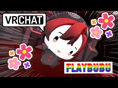 Machina X Flayon Ch. HOLOSTARS-EN