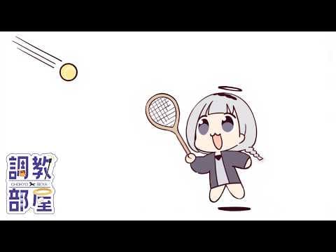 しらゆりヘブンちゃんねる
