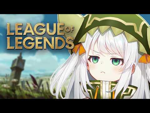 【League of Legends】we need to get chovy his worlds trophy【#VSPOEN #JiraJisaki】