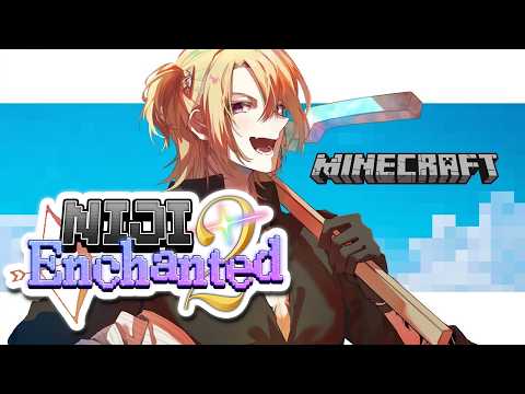 Luca Kaneshiro【NIJISANJI EN】