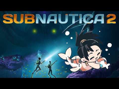 Josuiji Shinri Ch. HOLOSTARS-EN