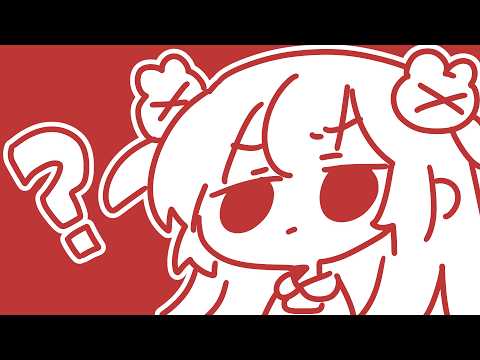 さなちゃんねる