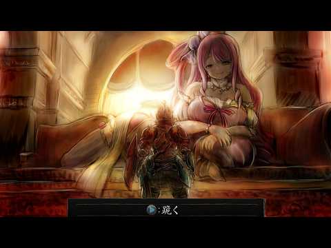 Luna Ch. 姫森ルーナ