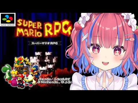 Keroru ch. 矢毒けろる