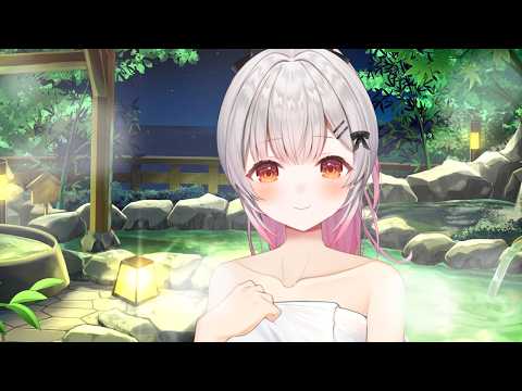 Patra Channel / 周防パトラ