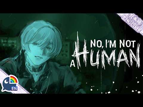 Seible【NIJISANJI EN】