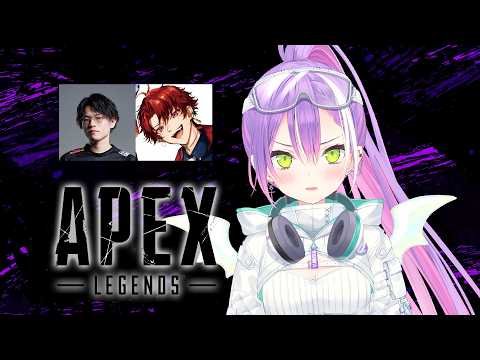 Towa Ch. 常闇トワ