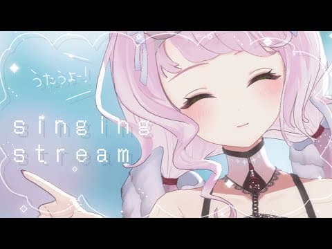 時庭らんぜ / RANZE TOKINIWA