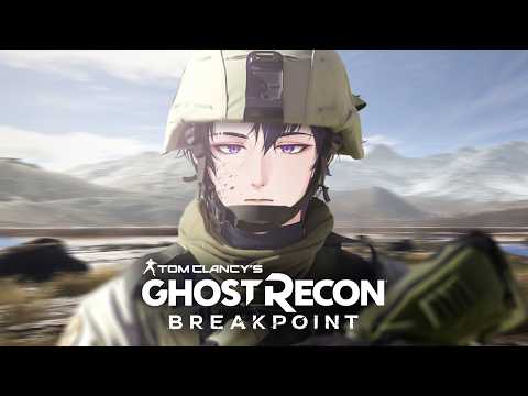 Mikazuki Arion