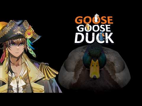 Gale Galleon 【FIRST STAGE PRODUCTION EN】