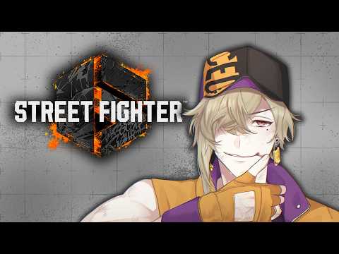 瀬尾カザリ / Ceo Kazari
