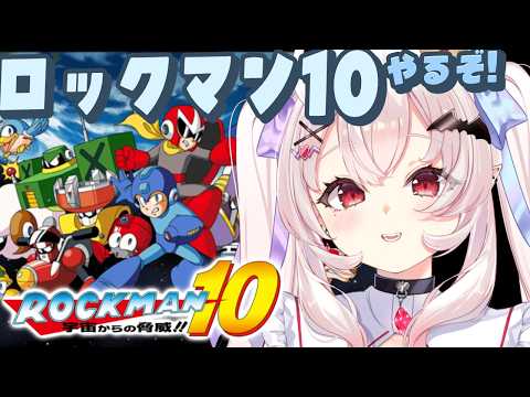 占都ちえる -Urato Chieru-