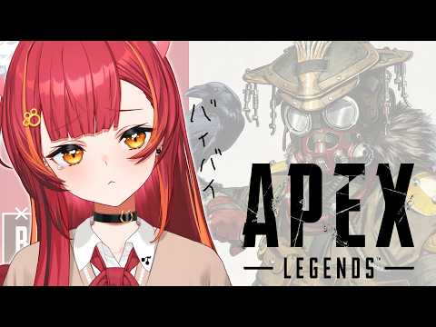 猫汰つな / Nekota Tsuna