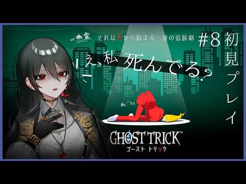 白石香月🌙Kaduki Shiraishi