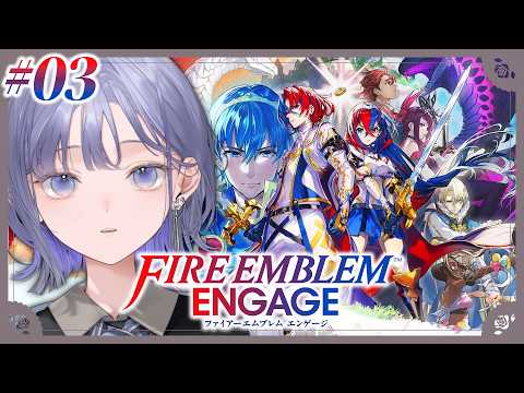 先斗寧 / Ponto Nei 【にじさんじ】